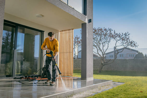 Best Spring Cleaning  in Yermo, CA